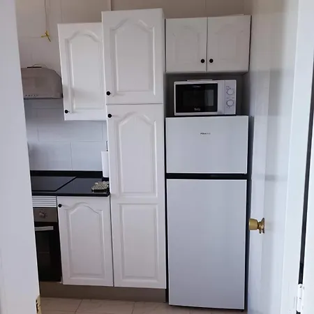 Apartment Renove 250m