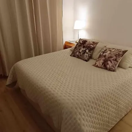 Renove 250m