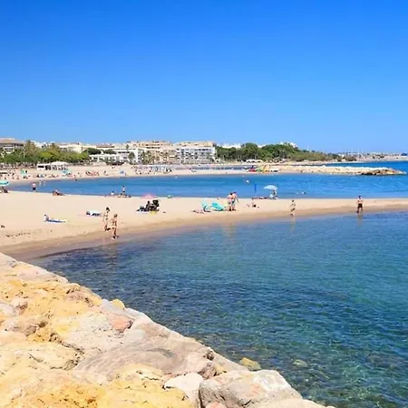 Apartment Renove 250m