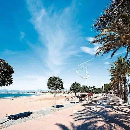 Renove 250m *