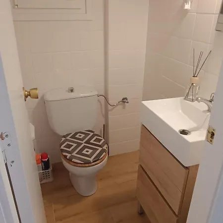 Renove 250m Cambrils