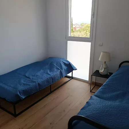 Renove 250m