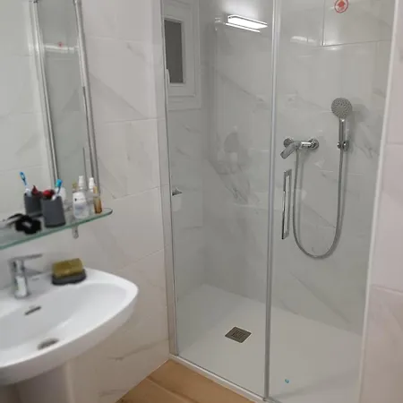 Renove 250m Cambrils