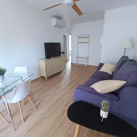 Renove 250m Apartment