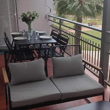 Renove 250m