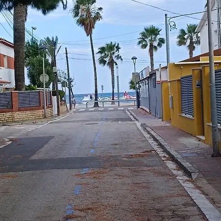 Apartment Renove 250m