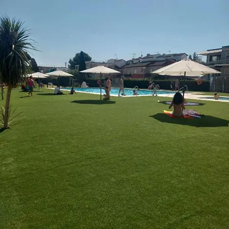 Renove 250m Apartment