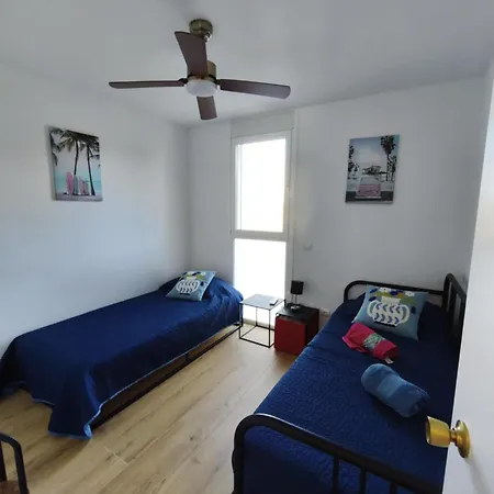 Renove 250m Apartment *