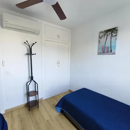 Renove 250m Cambrils