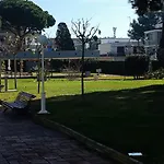 Lumineux Piscine 250m Centre Grande Terrasse Portaventura